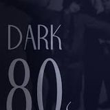 Dark 80's/ A Wednesday's Child 10/6/2015 @poplie.eu