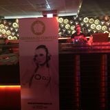 German DJ Contest Set 2