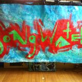 Bongwater Promo Mix