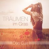 Dee Cue - Traeumen im Gras