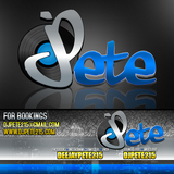 DJPETE 2015 BACHATA MIX