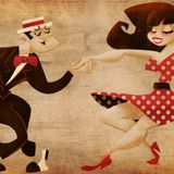 The Sunday Jazz Classics