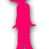 Jamiroquai Megamixed By DJ Marky