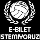 TeknoSpor Bölüm 18
