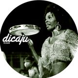 Dicaju 15 - Laiá