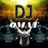 dj omat - set electro