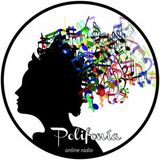 «Películas y sus Soundtracks» (26/Ene/2015)