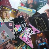 Car Boot Vinyl Diaries Episode 7
