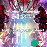 Chinixmix December 014