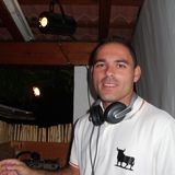 SUNCOAST SESSION MIXED KUKY