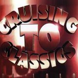 Cruising To Classics V1