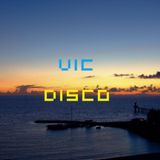 disco mix