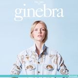 GINEBRA Verano 2015 | Hawaii