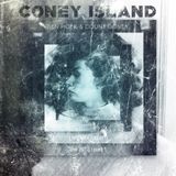 CI010 - live mix - jan 2012 - part1