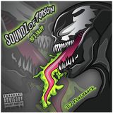 Soundz of Poison (90s MiniMix)