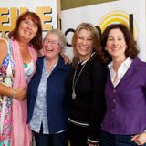 Where Are The Women on Radio?