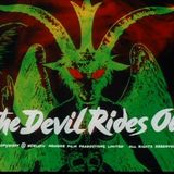The Devil Rides Out