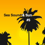 Mixtape Sea Sound & Sun #5