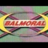 Balmoral 1993 - Side B.mp3