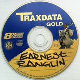 Chung's Ernest Ranglin Mix