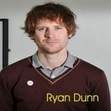 Ryan Dunn-colage art