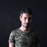Mixshow March 2016 ( Half hour with Paul Mirror )