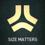 The Freddy "Size Matters" Mix