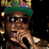 Afrikan Boy at Diesel Village