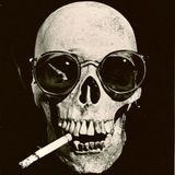 dj rage retro invaders dj set overdone +1.5 hrs extra :-)