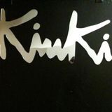 Kinki instinct 2000 Bologna Pastaboys