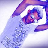 DJ Exmen-Deep moments 2014 07 22