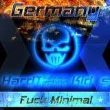Di-Saster - Wo bin ich denn da wieder gewesen!!!
