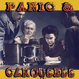 Panic & Carousels - Slow Chocolate Autopsy
