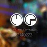 Techno Festa 21 同録 #itdj