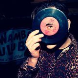 A Wamba Buluba Sessions Vol.1
