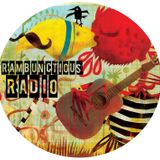 Rambunctious Radio Feb 28th