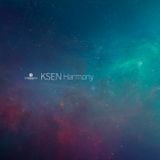 Ksen - Harmony (MIX)