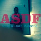 Good Enough Reasons