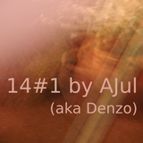 Luja | 14#1