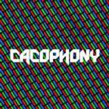 cacophony