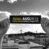 AUG2K13