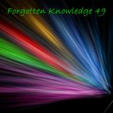 DJ Future Underground - Forgotten Knowledge vol 49