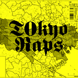 T0kyo Raps