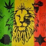 Dub-wiser reggae session two