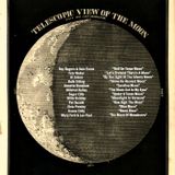 moonsongs