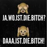 mein neues