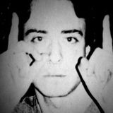 Dj Enrico Filippini - TARTARUGA Club 1982 (sideB)