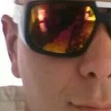 DJ DAMIANFER CHILL HOUSE ARABIAN,