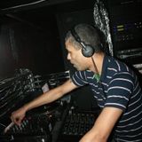 Tobias Lutzenkirchen - U.S. Master Session Mix (Midwinter 2014)