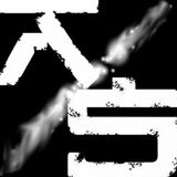 Arrhythmia Sound – Favourite Ambient